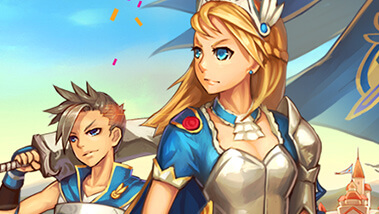 NG28测速：**索尼的动作游戏手机：无与伦比的移动游戏体验**